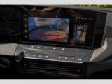 Opel Astra bei Reisemobile.expert - Abbildung (11 / 15)