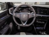 Opel Mokka bei Reisemobile.expert - Abbildung (14 / 15)