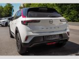 Opel Mokka bei Reisemobile.expert - Abbildung (4 / 15)