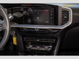 Opel Mokka bei Reisemobile.expert - Abbildung (13 / 15)