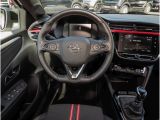 Opel Corsa bei Reisemobile.expert - Abbildung (14 / 15) Opel Corsa bei Reisemobile.expert - Abbildung (14 / 15)