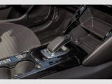 Peugeot 208 bei Reisemobile.expert - Abbildung (9 / 15)