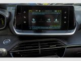 Peugeot 208 bei Reisemobile.expert - Abbildung (13 / 15)