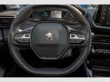 Peugeot 208 bei Reisemobile.expert - Abbildung (14 / 15)