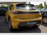 Peugeot 208 bei Reisemobile.expert - Abbildung (4 / 15)