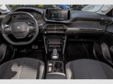 Peugeot 208 bei Reisemobile.expert - Abbildung (11 / 15)