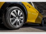 Peugeot 208 bei Reisemobile.expert - Abbildung (5 / 15)