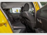 Peugeot 208 bei Reisemobile.expert - Abbildung (10 / 15)