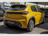 Peugeot 208 bei Reisemobile.expert - Abbildung (3 / 15)