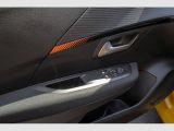 Peugeot 208 bei Reisemobile.expert - Abbildung (15 / 15)