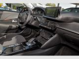 Peugeot 208 bei Reisemobile.expert - Abbildung (8 / 15)