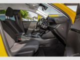 Peugeot 208 bei Reisemobile.expert - Abbildung (7 / 15)