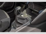 Peugeot 208 bei Reisemobile.expert - Abbildung (9 / 15)