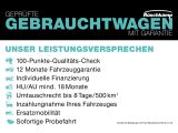 Peugeot 208 bei Reisemobile.expert - Abbildung (15 / 15)