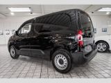 Opel Combo bei Reisemobile.expert - Abbildung (4 / 15)