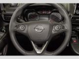 Opel Combo bei Reisemobile.expert - Abbildung (13 / 15)
