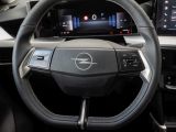 Opel Frontera bei Reisemobile.expert - Abbildung (15 / 15) Opel Frontera bei Reisemobile.expert - Abbildung (15 / 15)