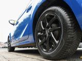Opel Corsa bei Reisemobile.expert - Abbildung (4 / 15)
