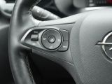 Opel Corsa bei Reisemobile.expert - Abbildung (14 / 15)