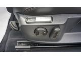 VW Passat bei Reisemobile.expert - Abbildung (7 / 10)