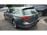 VW Passat bei Reisemobile.expert - Abbildung (3 / 10)