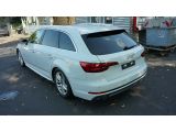 Audi A4 bei Reisemobile.expert - Abbildung (3 / 10)