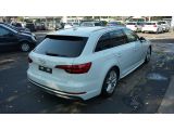 Audi A4 bei Reisemobile.expert - Abbildung (4 / 10)