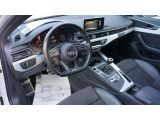 Audi A4 bei Reisemobile.expert - Abbildung (6 / 10)