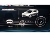 Audi A4 bei Reisemobile.expert - Abbildung (9 / 10)