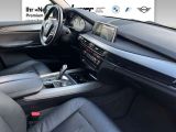 BMW X5 bei Reisemobile.expert - Abbildung (4 / 15)