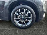 BMW X5 bei Reisemobile.expert - Abbildung (10 / 15)