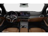BMW 3er bei Reisemobile.expert - Abbildung (3 / 4) BMW 3er bei Reisemobile.expert - Abbildung (3 / 4)