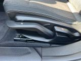 BMW 1er bei Reisemobile.expert - Abbildung (15 / 15)