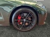 BMW 4er bei Reisemobile.expert - Abbildung (9 / 13)