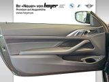 BMW 4er bei Reisemobile.expert - Abbildung (11 / 13)