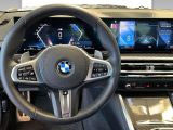 BMW 4er bei Reisemobile.expert - Abbildung (5 / 13)