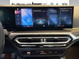 BMW 4er bei Reisemobile.expert - Abbildung (7 / 13)