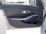 BMW 3er bei Reisemobile.expert - Abbildung (11 / 12)