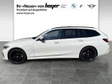 BMW 3er bei Reisemobile.expert - Abbildung (3 / 12)