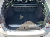 BMW 3er bei Reisemobile.expert - Abbildung (12 / 12)