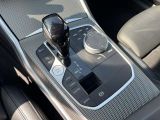 BMW 3er bei Reisemobile.expert - Abbildung (8 / 12)