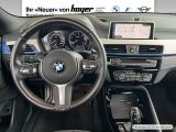 BMW X2 bei Reisemobile.expert - Abbildung (5 / 15) BMW X2 bei Reisemobile.expert - Abbildung (5 / 15)