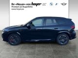 BMW X1 bei Reisemobile.expert - Abbildung (3 / 15)