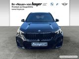 BMW X1 bei Reisemobile.expert - Abbildung (11 / 15)