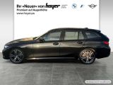 BMW 3er bei Reisemobile.expert - Abbildung (3 / 15) BMW 3er bei Reisemobile.expert - Abbildung (3 / 15)