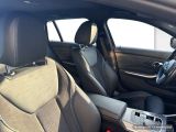 BMW 3er bei Reisemobile.expert - Abbildung (6 / 15) BMW 3er bei Reisemobile.expert - Abbildung (6 / 15)