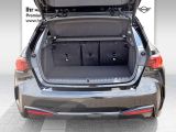 BMW 1er bei Reisemobile.expert - Abbildung (11 / 14)