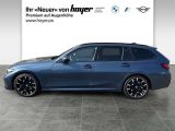 BMW 3er bei Reisemobile.expert - Abbildung (3 / 12)