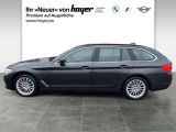 BMW 5er bei Reisemobile.expert - Abbildung (3 / 12) BMW 5er bei Reisemobile.expert - Abbildung (3 / 12)