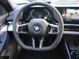 BMW 5er bei Reisemobile.expert - Abbildung (15 / 15)